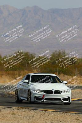 media/Mar-16-2025-Speed Ventures CVR (Sun) [[04681430d3]]/5-Purple Group/Session 2 (Turns 2 and 1 Exit)/